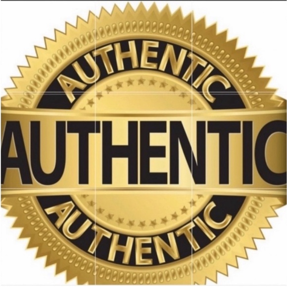 💯% Authentic CHANEL Caviar Wallet✨ - Picture 15 of 15